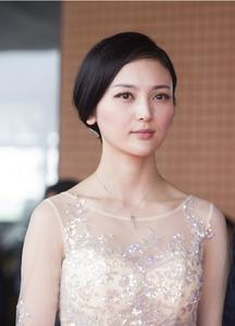 kiss 888 slot Putri Zhang Guilan, Yaya, memanggilnya lagi